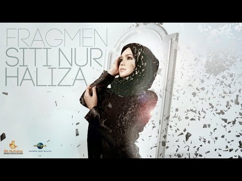 Lagu terbaik bagimu siti nurhaliza mp3 wajah kekasih Lagu terbaik bagimu siti nurhaliza mp3 wajah kekasih