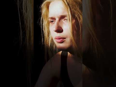 Oxycodone vs Hydrocodone: Side Effects