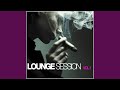 Barcelona (Original Mix)