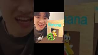 Download lagu Min su in real life 😂 #squidgame3 #kdrama #minsu #squidgame #reallife mp3