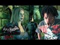 She on MY BODY! | Batman Arkham City | Episode 3