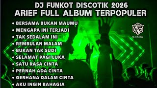 Download lagu DJ FUNKOT 2026 - ARIEF FULL ALBUM REMIX FULL BASS NONSTOP DUGEM KENCANG MELINTIR ( FAJAR ZEN ) mp3 Download lagu DJ FUNKOT 2026 - ARIEF FULL ALBUM REMIX FULL BASS NONSTOP DUGEM KENCANG MELINTIR ( FAJAR ZEN ) mp3