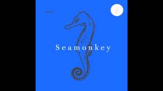Moderat - Seamonkey (Surgeon Remix)