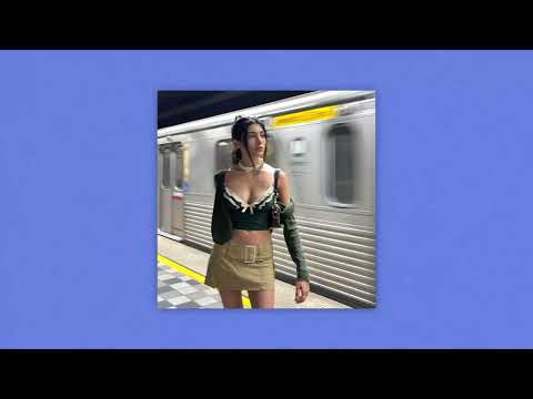 [Sold] Ski Aggu x 01099 Type Beat - Jede Nacht