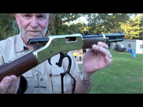 download lagu mp3 mp4 Lever Action Pistol, download lagu Lever Action Pistol gratis, unduh video klip Lever Action Pistol