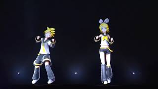 Download lagu Roki Magical Mirai 2018 sub español mp3
