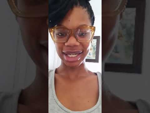 💃ntokozo💃ntokozo interacts with her fans😍 idols sa 2020 season 16. top 7😍💕🎶🎹