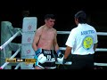 Vídeo WGP 53: BRUNO GAZANI VS PETROS CABELINHO https://www.youtube.com/watch?v=jrdEd8JJzr0 Vídeo WGP 53: BRUNO GAZANI VS PETROS CABELINHO https://www.youtube.com/watch?v=jrdEd8JJzr0