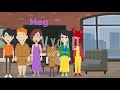 Disney Characters Part 3