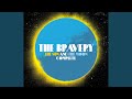 Tragedy Bound (Moon Version) 