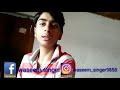Hostellife How Do I Wash Clothes In Hostel PART 1