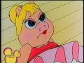 Muppet Babies S2E01 Once Upon An Egg Timer