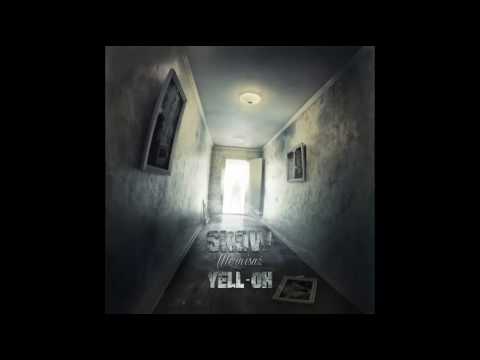 SKOW X YELLOH " Wernisaż  "