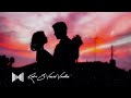 Katre En Vaasal Vandhai Song Ringtone Tamil Song Bgm Tamil BGM Ringtone Arrahman