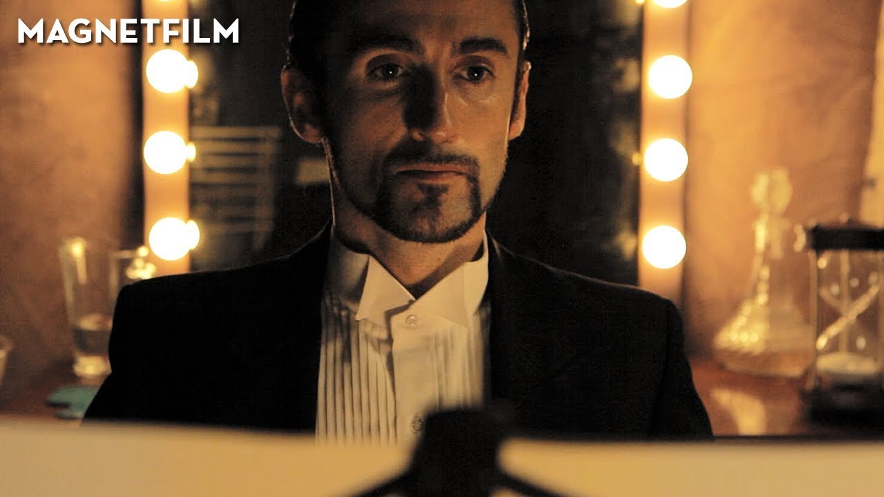 Wings | A Short Film by José Villalobos