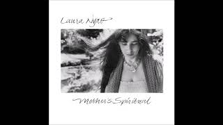 Melody In The Sky ♫ Laura Nyro