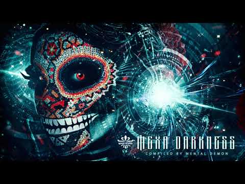 Kiinsaj – Dimensiones Orgánicas