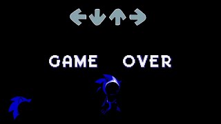 Cover art for Returnal