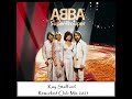 Abba Super Trouper Kay Stafford Reworked Club Mix 2023