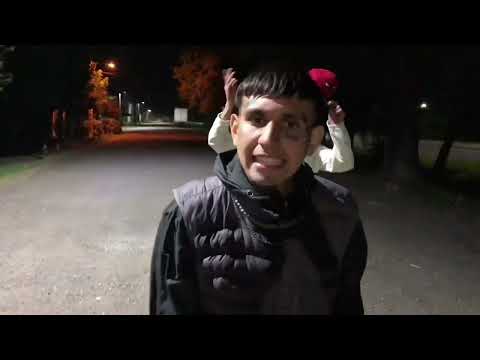 Pheika Rich - COMPROMETIDO (feat. JP Majin)