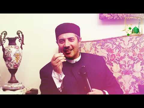 من أسرار تفسير سورة القدر
