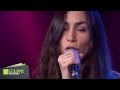 Olivia Ruiz - My Lomo & Me (Je photographie ...
