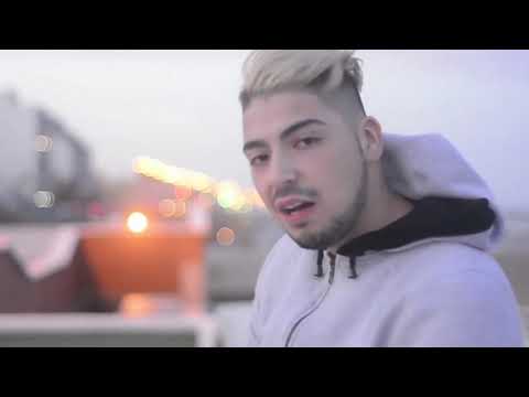 Fuck Fame - Duki x Lucho SSJ x Lost Maik