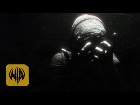 VÆNTIS - Forsaken (Official Video)