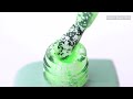 DNKa База для ногтей Cover Base 0069, 12 мл