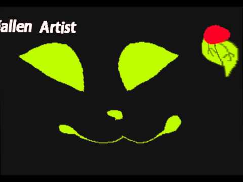 The Power Of Three AMV