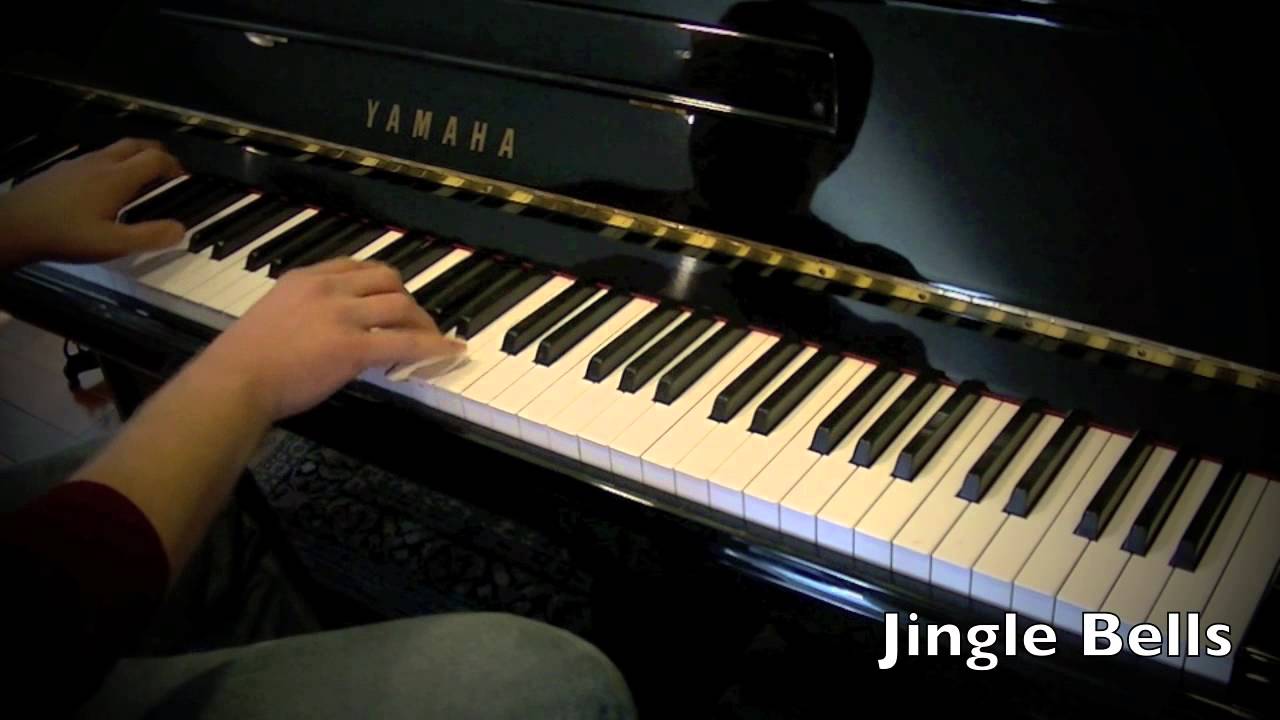 Promotional video thumbnail 2 for Greg Papesh