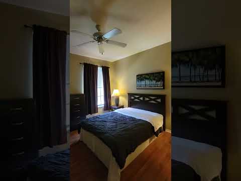 8377 38th St Cir E property video