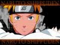 Naruto- De zero en hero 