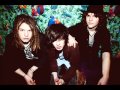 The Pollywogs - Steal My Love 
