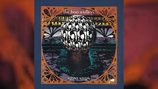The Boo Radleys - I Hang Suspended