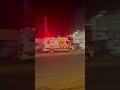 Ambulance🔥 #108 #ambulance