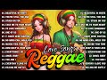 RELAXING REGGAE MUSIC MIX NEW NONSTOP REGGAE LOVE SONGS 2026 ALL TIME FAVORITE REGGAE SONGS