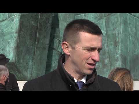 CRVENI FIĆO 18.03.2021.