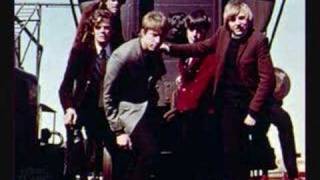 Puzzles-The Yardbirds-1967