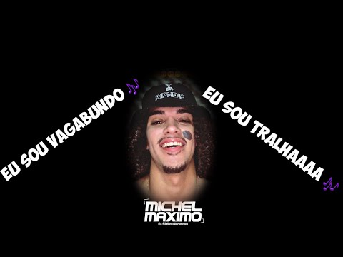 R10 O PINTA - CRACUDO VERSÃO FUNK [ PROD: R10 O PINTA ] 2020