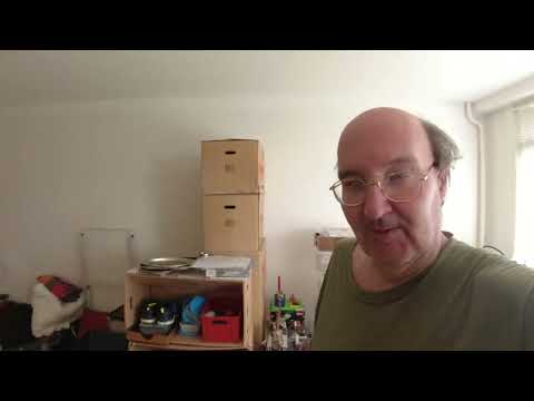 MongoTV_12951 - TAK FOR DE GODE KOMMENTAR PÅ MONGO TV