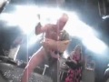 Ma Baker (Boney M Cover).avi 