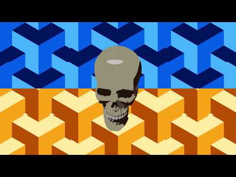 SKENJATA - ПРЕДИ (ft PSHC)