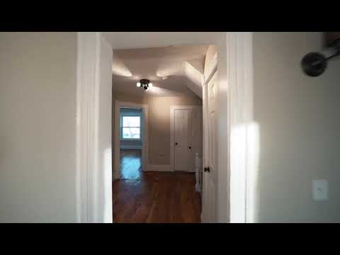 59 Edmonds St Duplex - Video 2 of 2