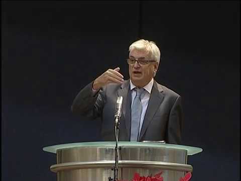 Neprijatelji zdravih odnosa