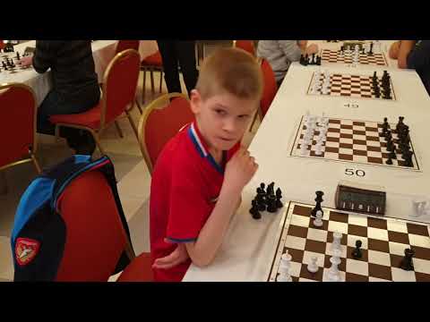 2019-02-28 FM Murzin - NNN Blitz Moscow