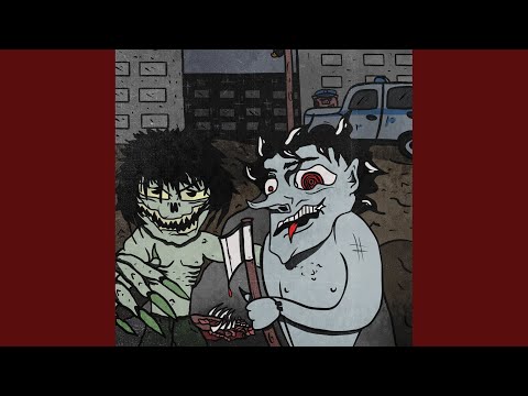 Ctp (Prod. By TRIPLESIXDELETE)