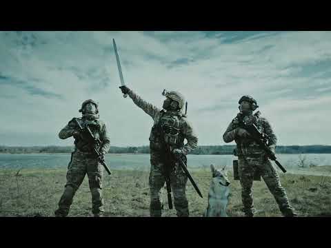 Гаррі Шульц, SKOFKA, Yaski - Вовк