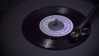 Buzzcocks - Breakdown &amp; Time&#39;s Up (Spiral Scratch 7&quot; EP)