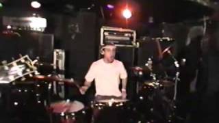 06. zero down Never gonna be the same.mp4